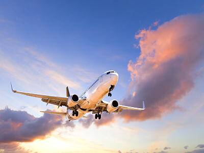 Flug-Angebote vergleichen Finde mit uns die günstigsten und schnellsten Flugangebote